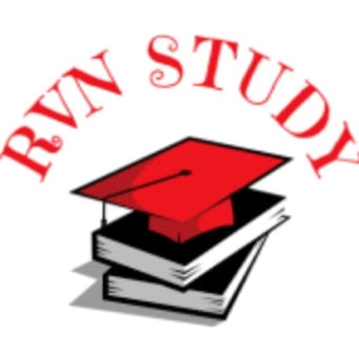 Rvn Study